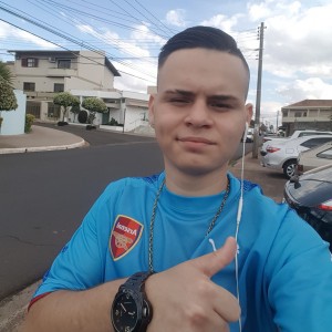 Luiz