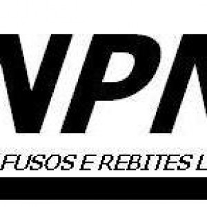 Npn