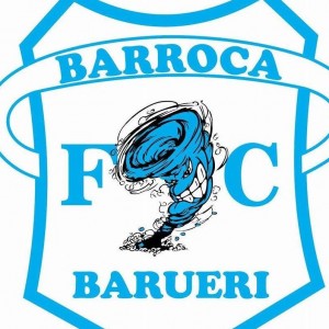 Barrocafc