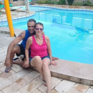 Dinis
