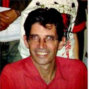 Fernando Prado