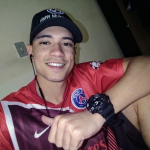 Lucas