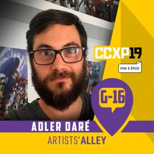 Adler