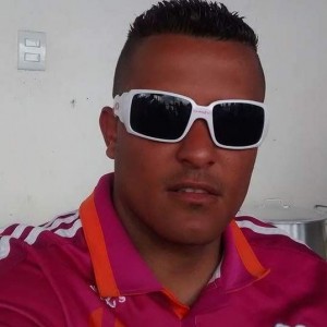 Giovanny