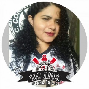 Noelia
