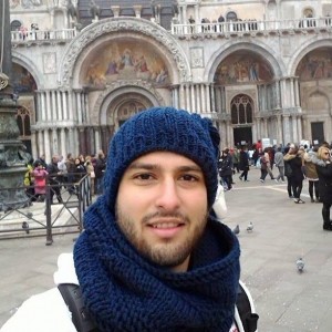 Murilo