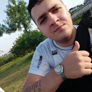 Augusto