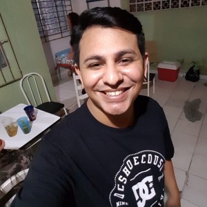 Bruno