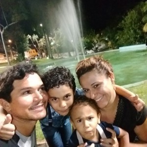 Joarez