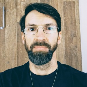 Luiz Carlos