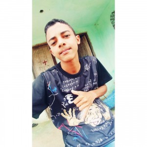 Geivaldo