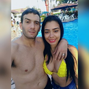 Guilherme