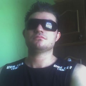 Lopes