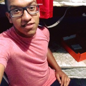 Rafael