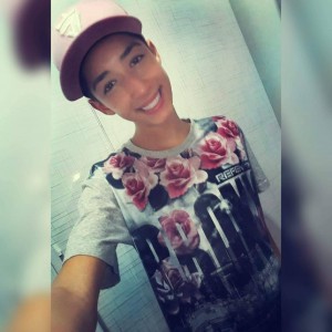 Eduardo