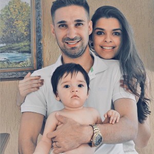 Ana Laura