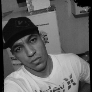 Diego
