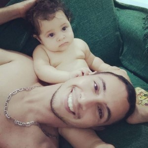 Diogo