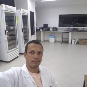 Edson