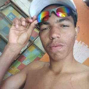Jose
