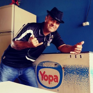 Valmir