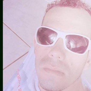 Denilson