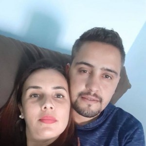 LuizeLucas