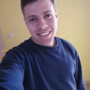 Mateus