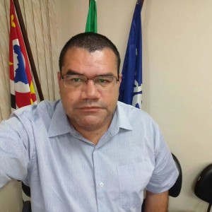 Eudes