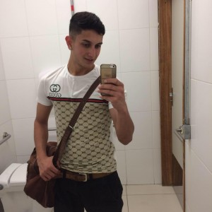 Giovanni