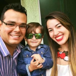 Henrique