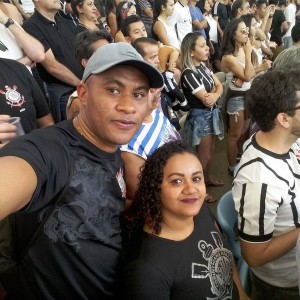 Adielmo