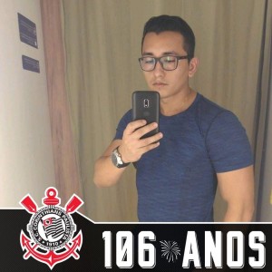 Deyvid