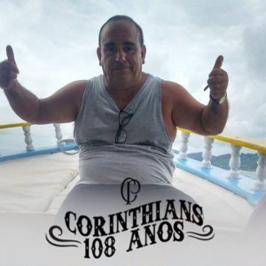 Ezequiel Ferreira