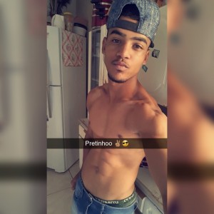 Keneedy