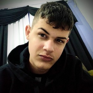 Vinicius