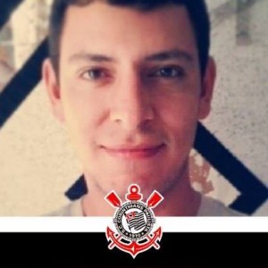 Elizeu