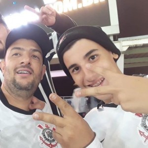 Guilherme