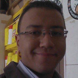 Henrique