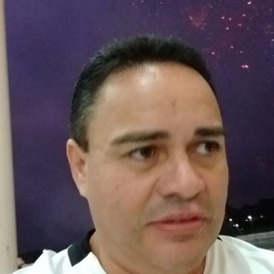 Jose Vaete