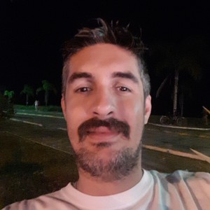 Rodrigo