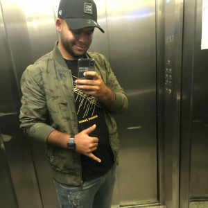 Danilo