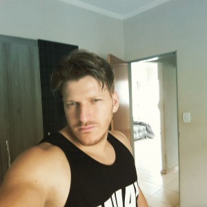 Leandro