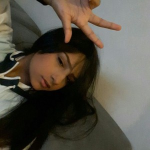Looh