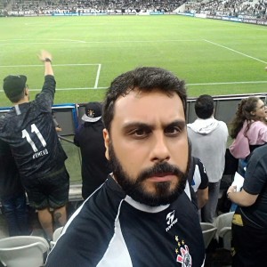 Victor