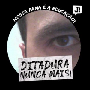 Rog�rio