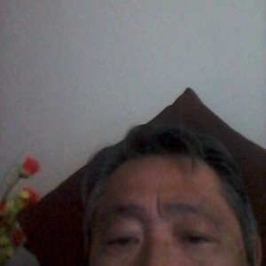 Ademar