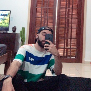 Ad�nis
