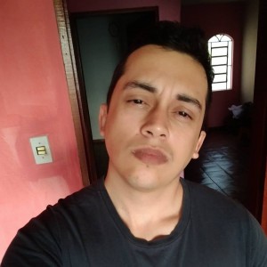 Felipe Garcia