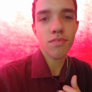 Francisco